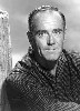 photo Henry Fonda