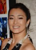 photo Gong Li