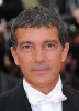 photo Antonio Banderas (stem)