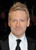 photo Kenneth Branagh