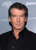 photo Pierce Brosnan