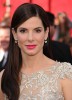 photo Sandra Bullock (stem)