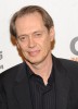 photo Steve Buscemi (stem)