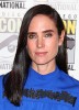 photo Jennifer Connelly