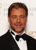 photo Russell Crowe