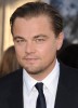 photo Leonardo DiCaprio