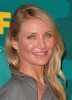 photo Cameron Diaz (stem)