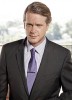 photo Cary Elwes