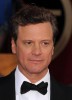 photo Colin Firth