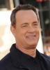 photo Tom Hanks (stem)