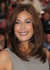 photo Teri Hatcher (stem)