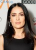 photo Salma Hayek (stem)