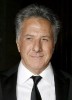 photo Dustin Hoffman (stem)