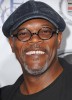 photo Samuel L. Jackson (stem)