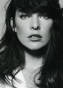 photo Milla Jovovich