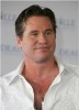 photo Val Kilmer