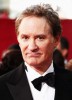 photo Kevin Kline