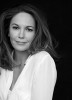 photo Diane Lane