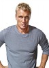 photo Dolph Lundgren