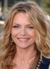 photo Michelle Pfeiffer