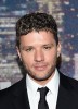 photo Ryan Phillippe