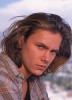 photo River Phoenix