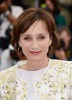 photo Kristin Scott Thomas