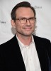 photo Christian Slater