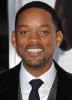 photo Will Smith