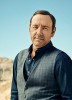 photo Kevin Spacey (stem)