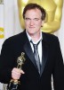 photo Quentin Tarantino