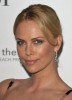 photo Charlize Theron (stem)