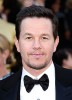 photo Mark Wahlberg