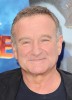 photo Robin Williams