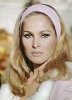 photo Ursula Andress