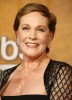 photo Julie Andrews (stem)