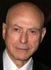 photo Alan Arkin