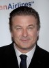 photo Alec Baldwin (stem)