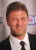 photo Sean Bean