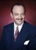 photo Mel Blanc (stem)