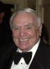 photo Ernest Borgnine