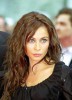 photo Emmanuelle Béart