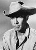 photo James Coburn (stem)