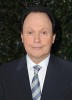 photo Billy Crystal (stem)