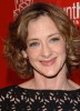 photo Joan Cusack (stem)