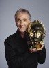 photo Anthony Daniels