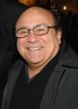 photo Danny DeVito