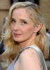 photo Julie Delpy