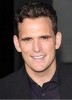 photo Matt Dillon