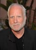 photo Richard Dreyfuss